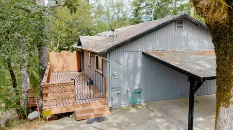 Other - 26760 Oriole Dr, Willits, CA 95490 photo 2 of 14