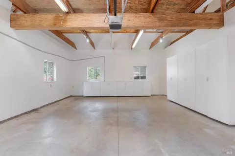 Other - 26760 Oriole Dr, Willits, CA 95490 photo 9 of 14