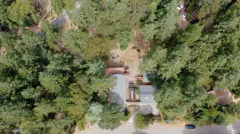 View/Area - 26760 Oriole Dr, Willits, CA 95490 photo 2 of 5