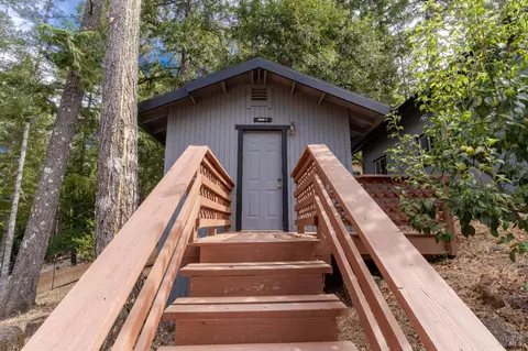 Other - 26760 Oriole Dr, Willits, CA 95490 photo 13 of 14