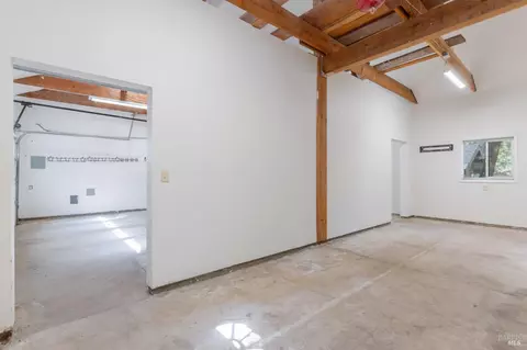 Other - 26760 Oriole Dr, Willits, CA 95490 photo 8 of 14