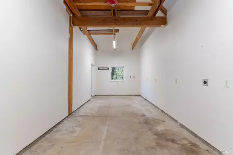 Other - 26760 Oriole Dr, Willits, CA 95490 photo 7 of 14