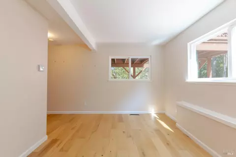 Other - 26760 Oriole Dr, Willits, CA 95490 photo 6 of 14