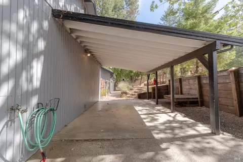 Other - 26760 Oriole Dr, Willits, CA 95490 photo 12 of 14