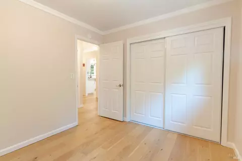 Bedroom - 26760 Oriole Dr, Willits, CA 95490 photo 2 of 7