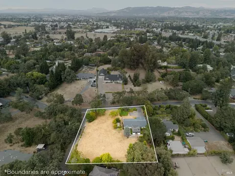 468 W School St, Cotati, CA 94931 photo 4