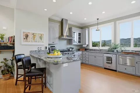 21402 Geyserville Ave, Geyserville, CA 95441