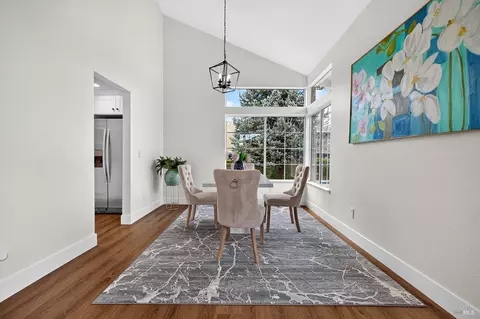 Dining - 8273 Honor Pl, Cotati, CA 94931 photo 2 of 5
