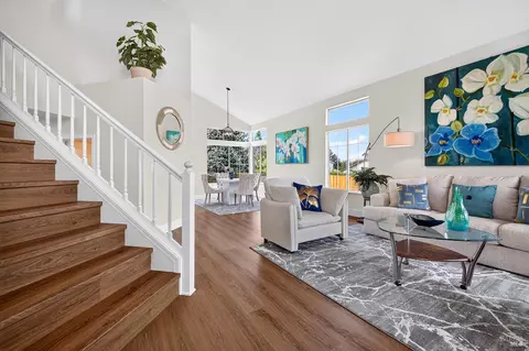 Other - 8273 Honor Pl, Cotati, CA 94931 photo 2 of 19
