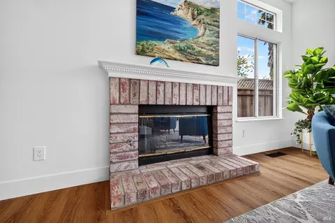 Other - 8273 Honor Pl, Cotati, CA 94931 photo 6 of 19