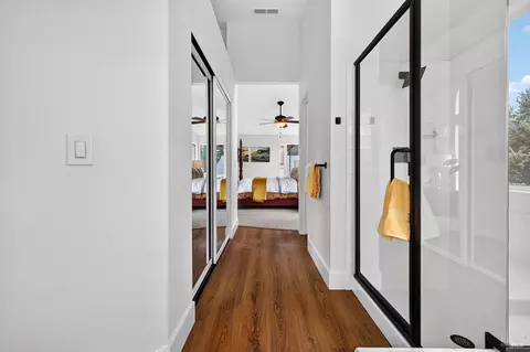 Entry Way - 8273 Honor Pl, Cotati, CA 94931 photo 5 of 9