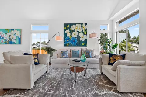 Living - 8273 Honor Pl, Cotati, CA 94931 photo 1 of 6