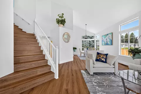 Other - 8273 Honor Pl, Cotati, CA 94931 photo 3 of 19