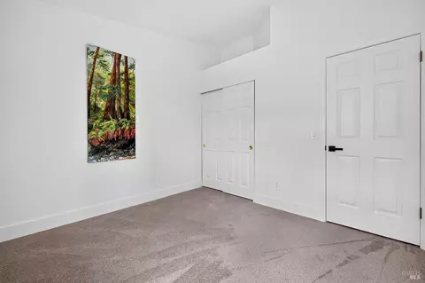 Bedroom - 8273 Honor Pl, Cotati, CA 94931 photo 7 of 7
