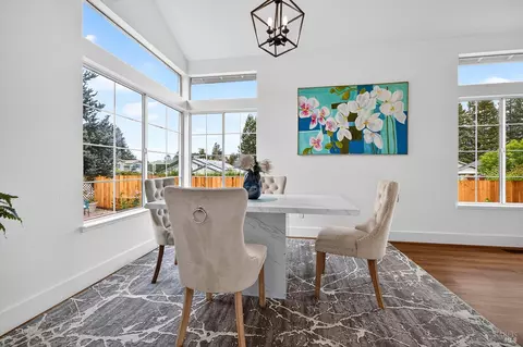 Dining - 8273 Honor Pl, Cotati, CA 94931 photo 3 of 5