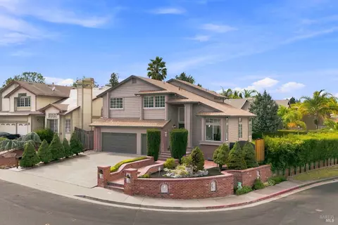 Other - 8273 Honor Pl, Cotati, CA 94931 photo 19 of 19