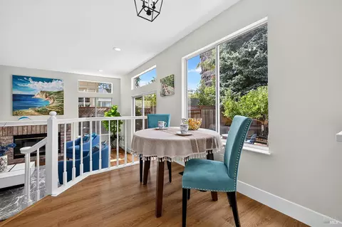 Dining - 8273 Honor Pl, Cotati, CA 94931 photo 5 of 5