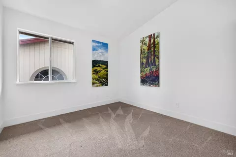 Other - 8273 Honor Pl, Cotati, CA 94931 photo 11 of 19