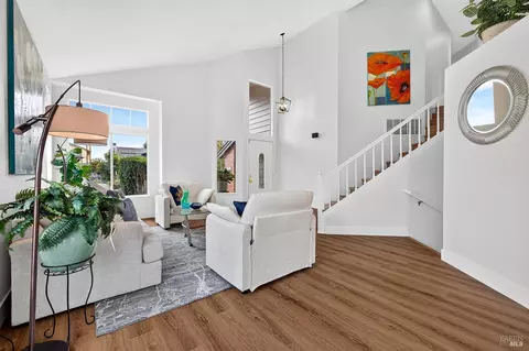 Other - 8273 Honor Pl, Cotati, CA 94931 photo 4 of 19