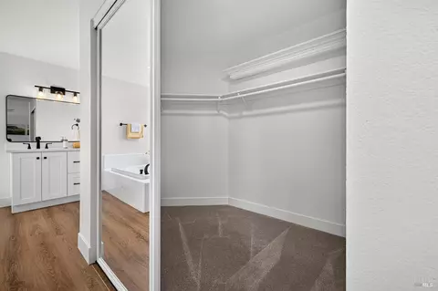 Other - 8273 Honor Pl, Cotati, CA 94931 photo 7 of 19
