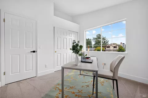 Other - 8273 Honor Pl, Cotati, CA 94931 photo 9 of 19