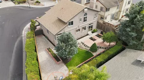 View/Area - 8273 Honor Pl, Cotati, CA 94931 photo 1 of 8