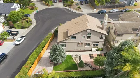 View/Area - 8273 Honor Pl, Cotati, CA 94931 photo 7 of 8