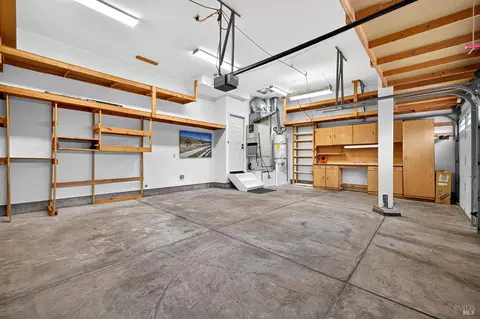 Other - 8273 Honor Pl, Cotati, CA 94931 photo 14 of 19