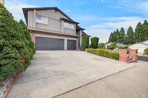 Other - 8273 Honor Pl, Cotati, CA 94931 photo 18 of 19