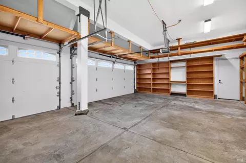 Other - 8273 Honor Pl, Cotati, CA 94931 photo 15 of 19