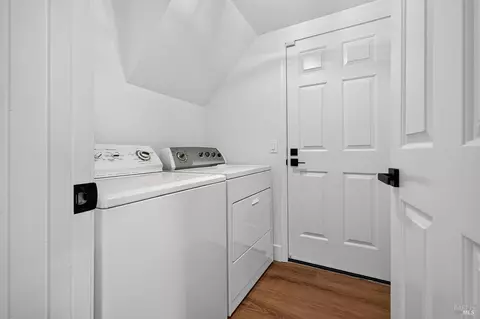 Other - 8273 Honor Pl, Cotati, CA 94931 photo 12 of 19
