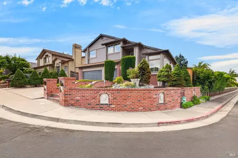 Other - 8273 Honor Pl, Cotati, CA 94931 photo 17 of 19