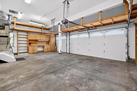 Other - 8273 Honor Pl, Cotati, CA 94931 photo 13 of 19