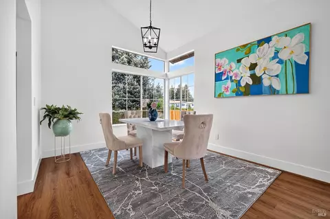Dining - 8273 Honor Pl, Cotati, CA 94931 photo 1 of 5