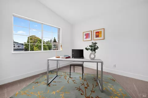 Other - 8273 Honor Pl, Cotati, CA 94931 photo 8 of 19