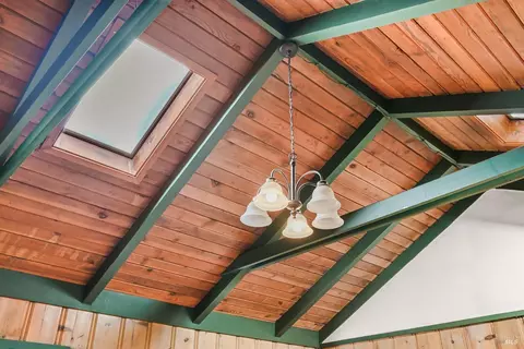 Other - 20251 Willow Rd, Monte Rio, CA 95462 photo 1 of 5