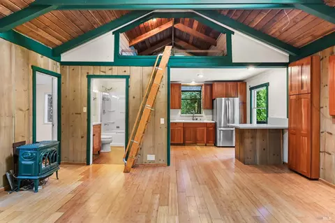 Other - 20251 Willow Rd, Monte Rio, CA 95462 photo 2 of 5