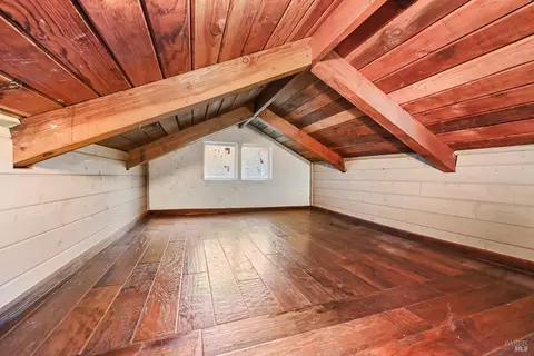 Other - 20251 Willow Rd, Monte Rio, CA 95462 photo 3 of 5