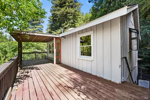 Other - 20251 Willow Rd, Monte Rio, CA 95462 photo 5 of 5