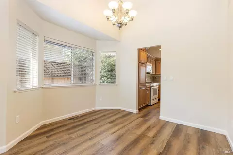 Other - 1029 Hampshire Ln, Windsor, CA 95492 photo 2 of 8