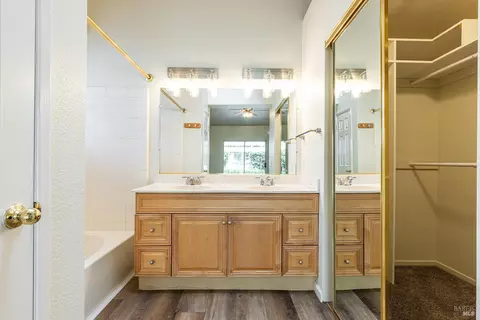 Other - 1029 Hampshire Ln, Windsor, CA 95492 photo 5 of 8