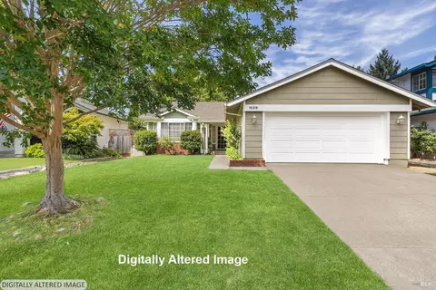 Other - 1029 Hampshire Ln, Windsor, CA 95492 photo 1 of 8