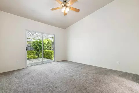 Other - 1029 Hampshire Ln, Windsor, CA 95492 photo 4 of 8