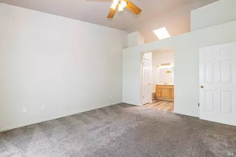 Bedroom - 1029 Hampshire Ln, Windsor, CA 95492 photo 2 of 2