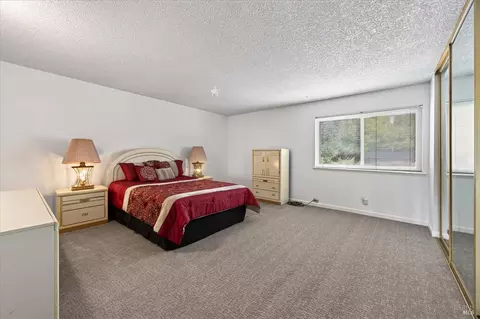 Bedroom - 228 Valencia St, Vallejo, CA 94591 photo 5 of 5
