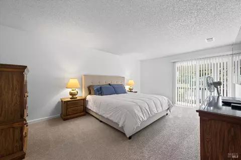Bedroom - 228 Valencia St, Vallejo, CA 94591 photo 1 of 5