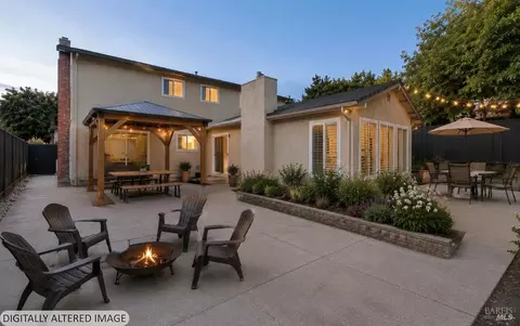 Other - 228 Valencia St, Vallejo, CA 94591 photo 3 of 3