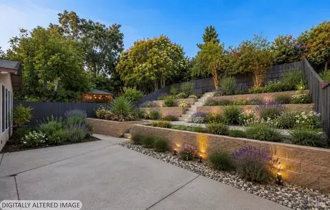 Exterior - 228 Valencia St, Vallejo, CA 94591 photo 5 of 5