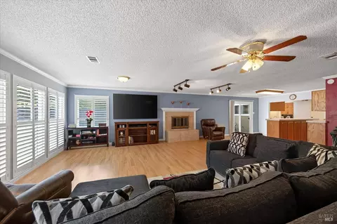 Other - 228 Valencia St, Vallejo, CA 94591 photo 2 of 3