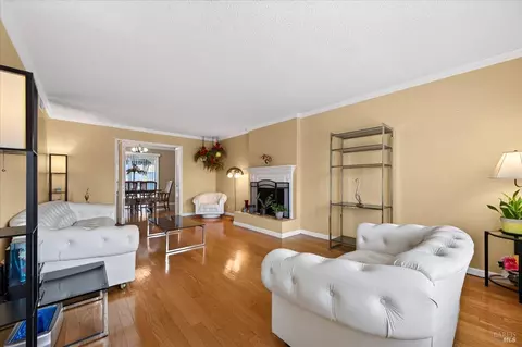 Other - 228 Valencia St, Vallejo, CA 94591 photo 1 of 3